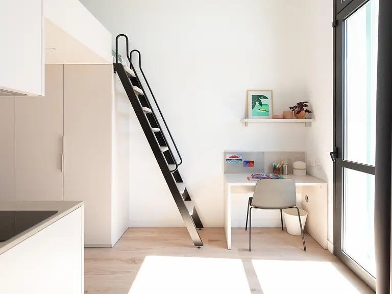 Calle Francisco de Xerez, Sevilla Sevilla