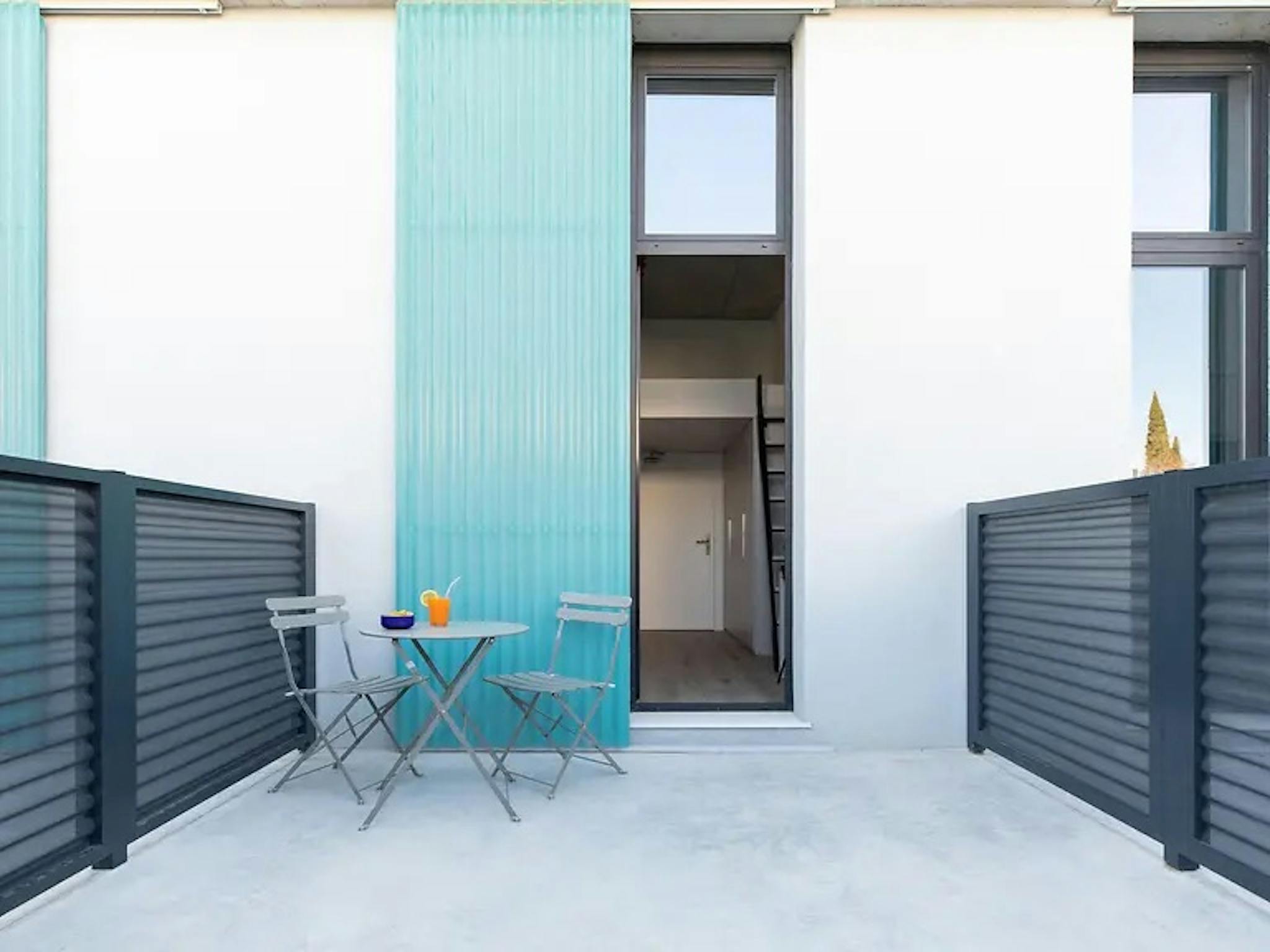 Calle Francisco de Xerez, Sevilla preview