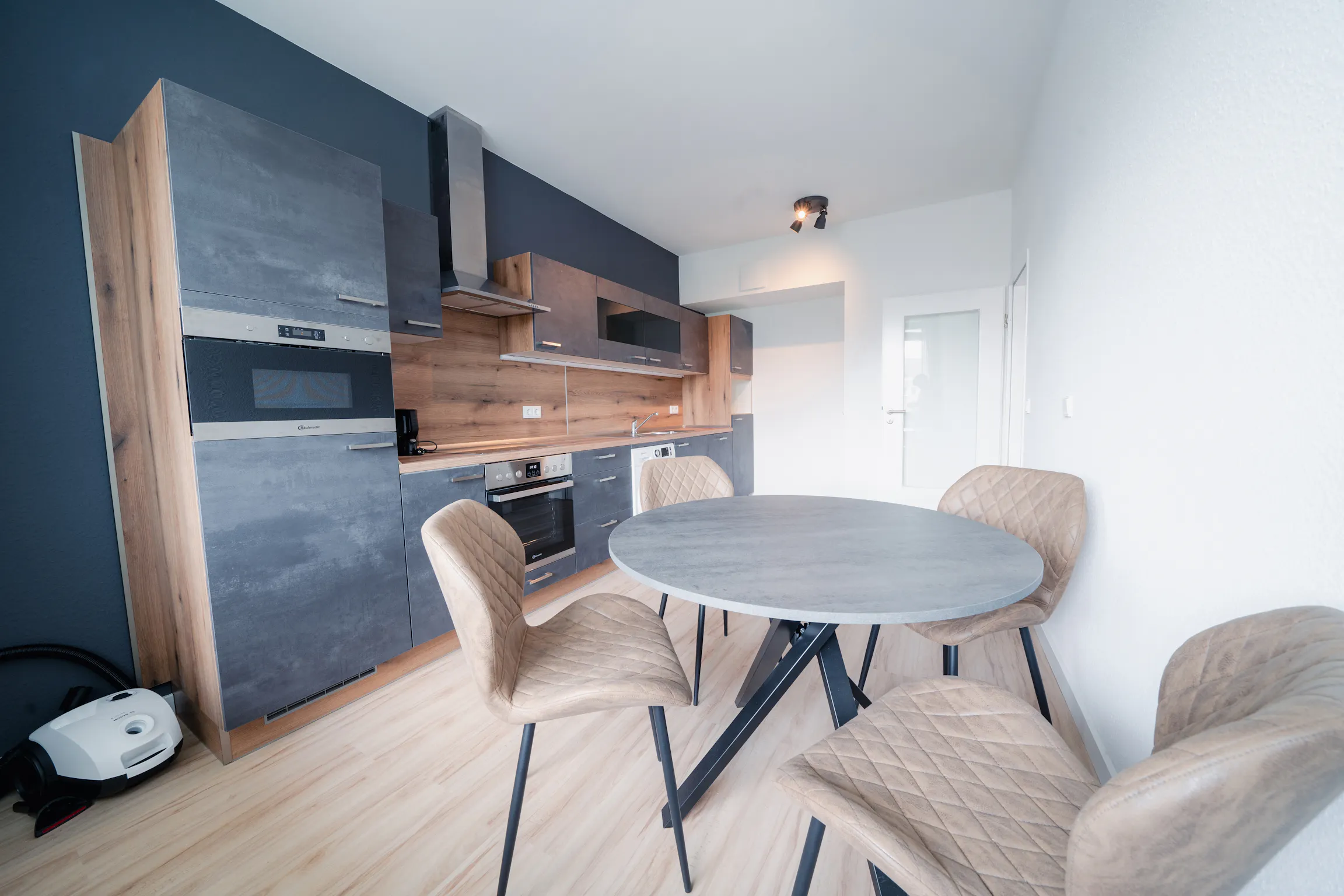 Private room in Otto-Suhr-Allee, Berlin (1323766) ROOM 3
