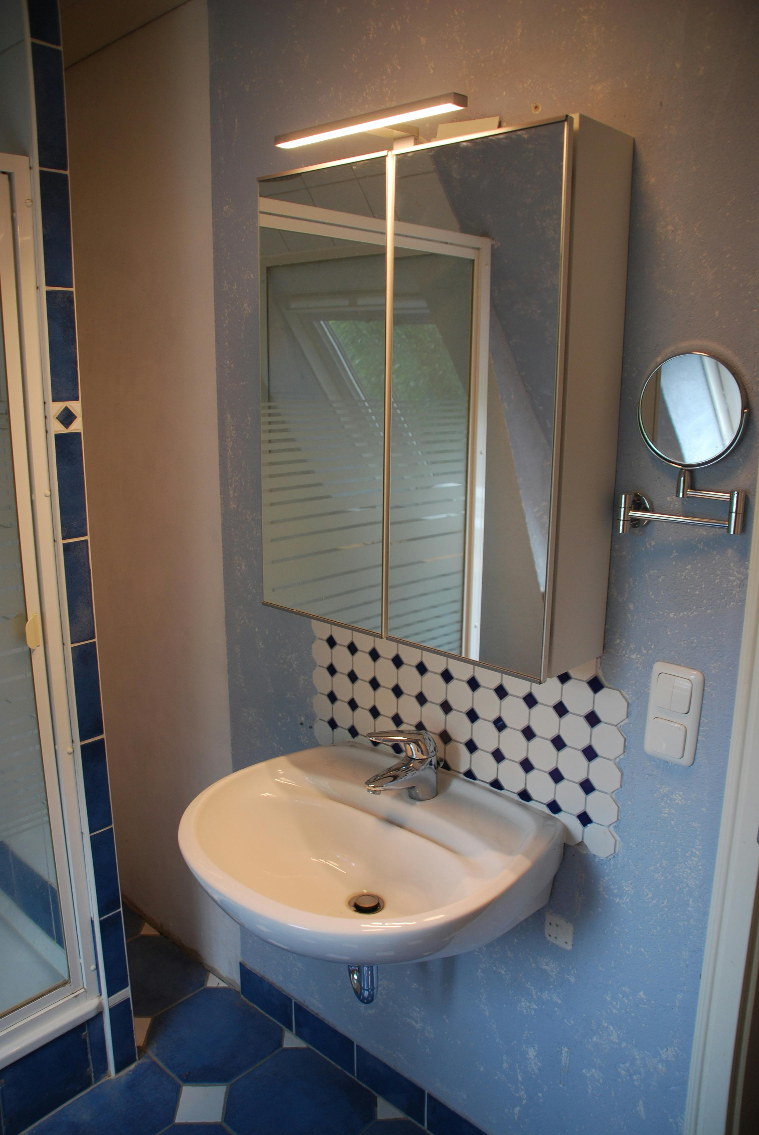 Apartment Hamburg, 145m² — photo 8