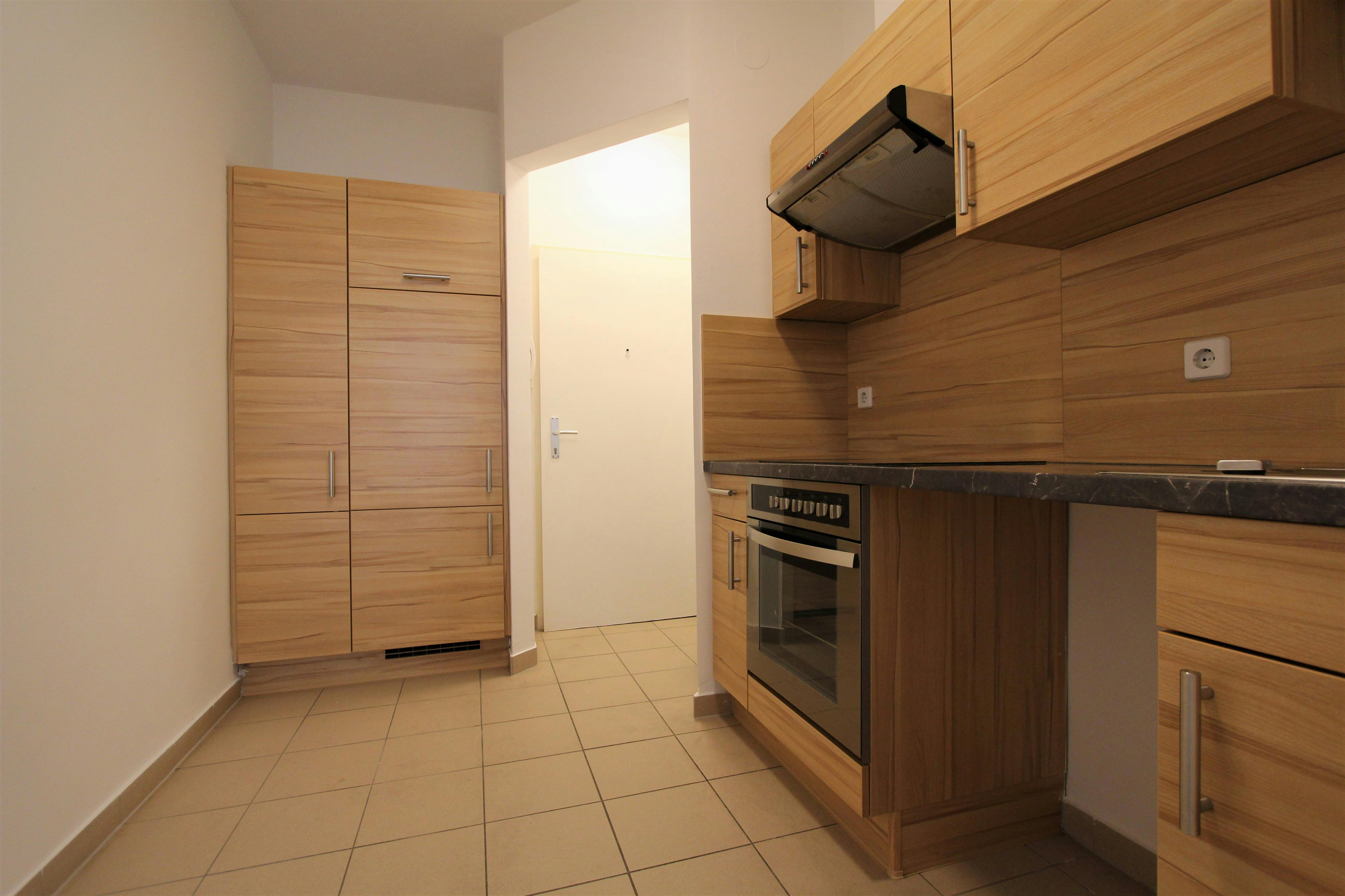 Lerchenfelder Gürtel, Vienna preview