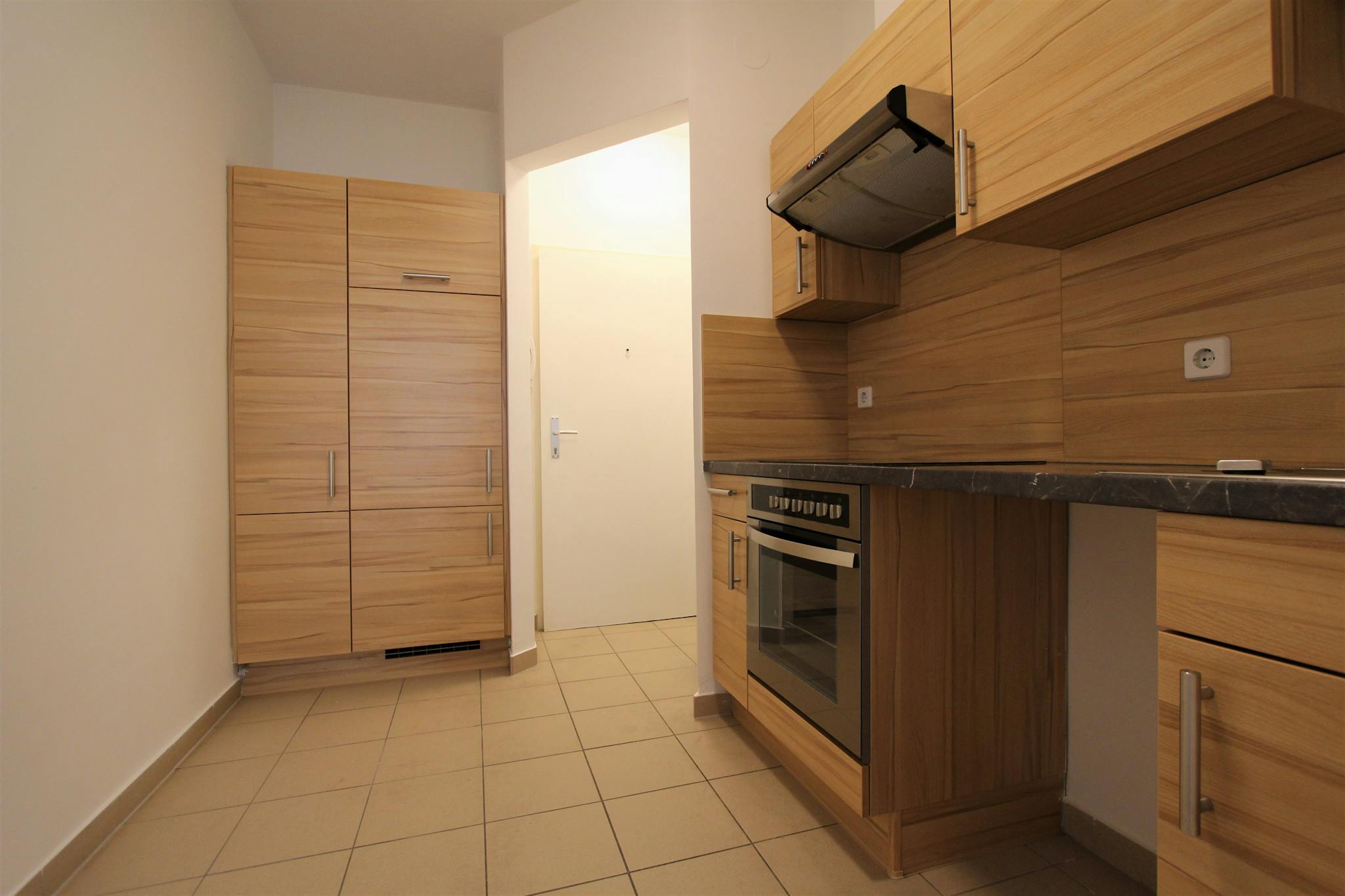 Lerchenfelder Gürtel, Vienna preview