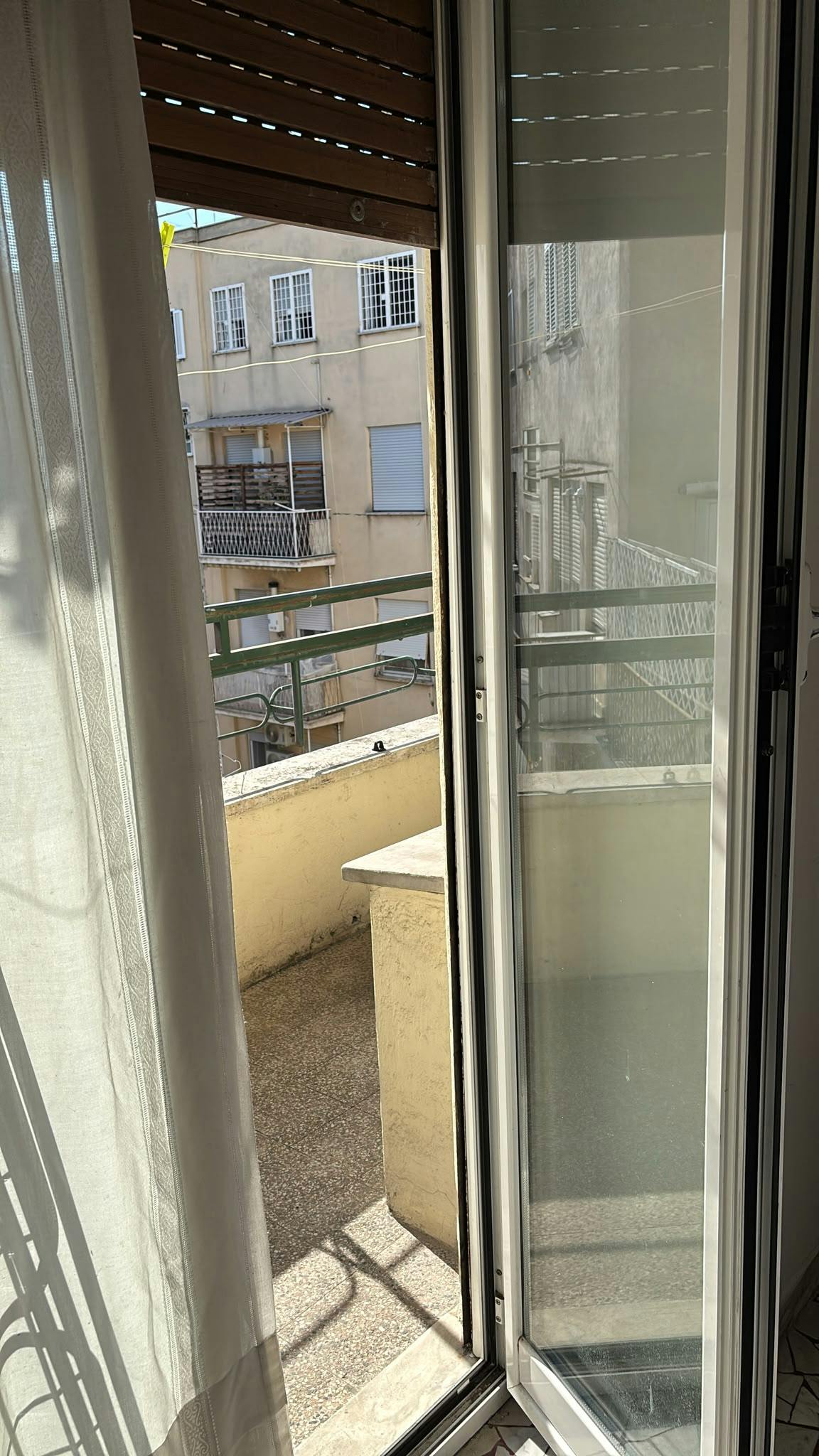 Appartement Rome, 1 chambre — photo 20