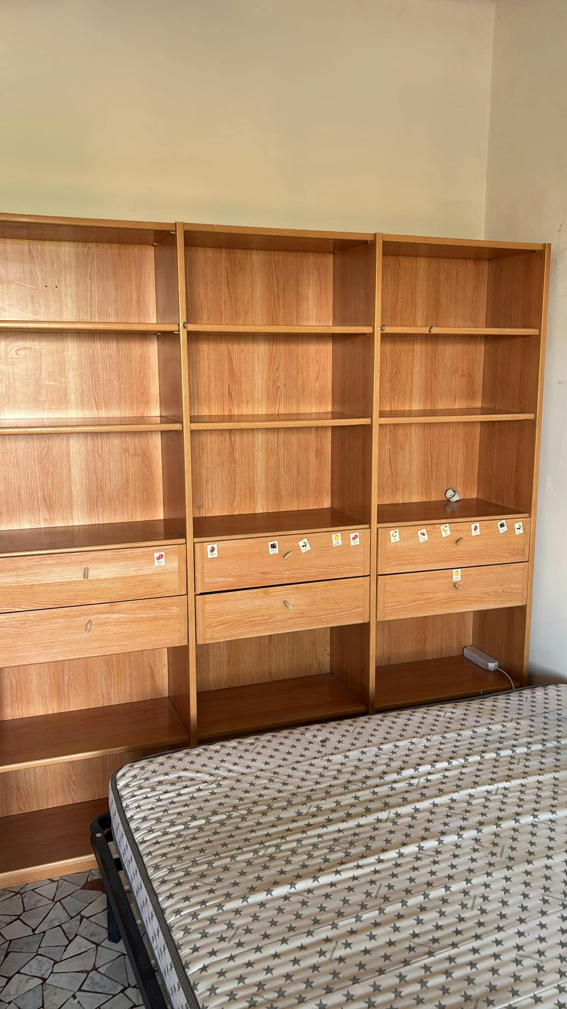 Appartement Rome, 1 chambre — photo 21