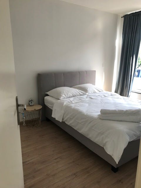 Haagseveer, Rotterdam foto 3