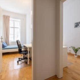 Private room for rent for €649 per month in Vienna, Nickelgasse