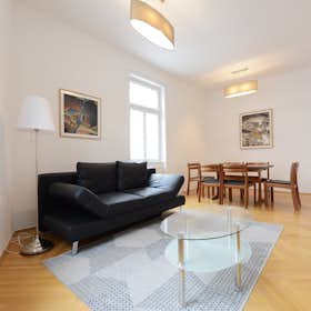 Apartment for rent for €2,290 per month in Vienna, Hollgasse
