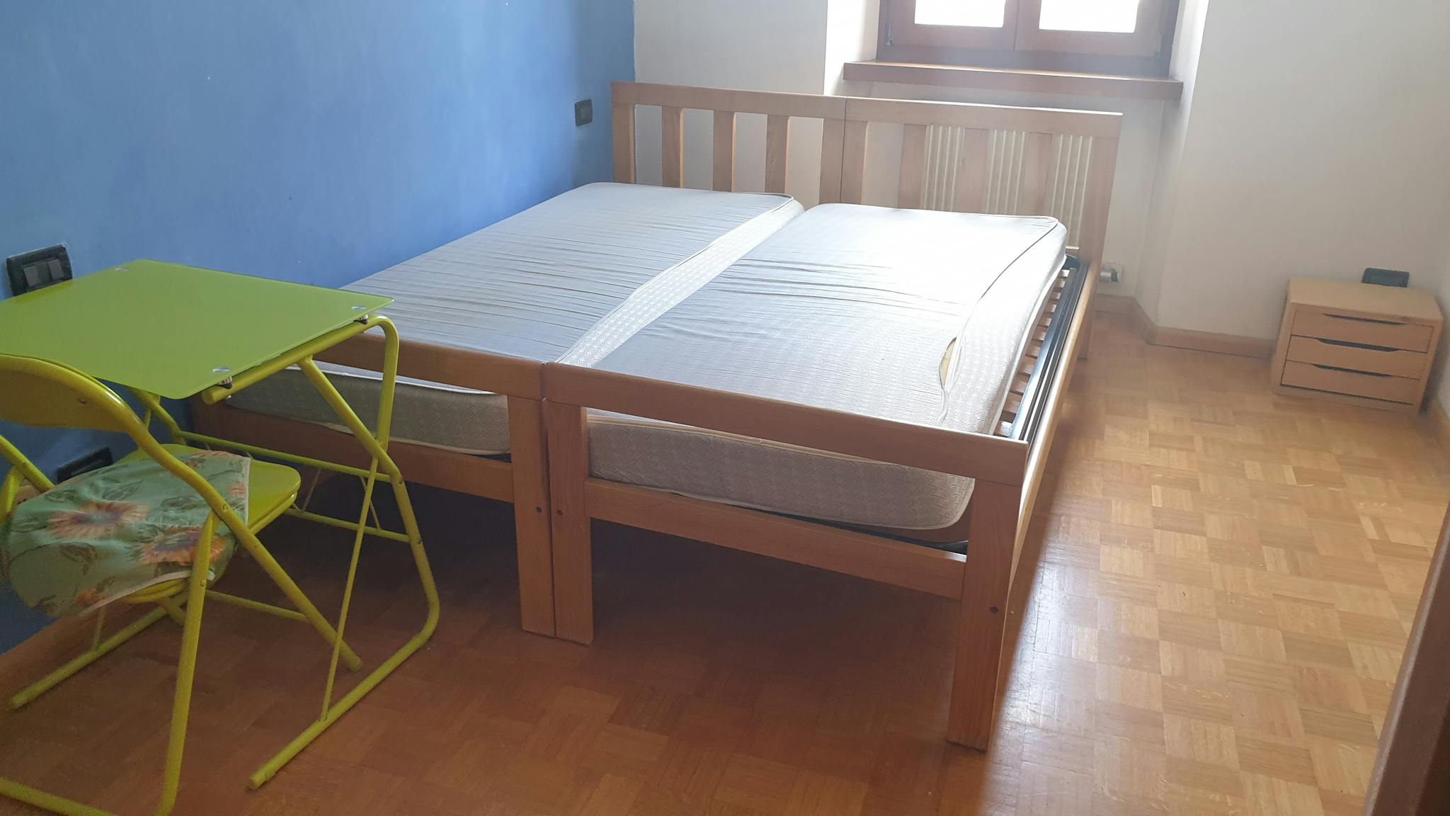 Via San Giovanni, Trento preview