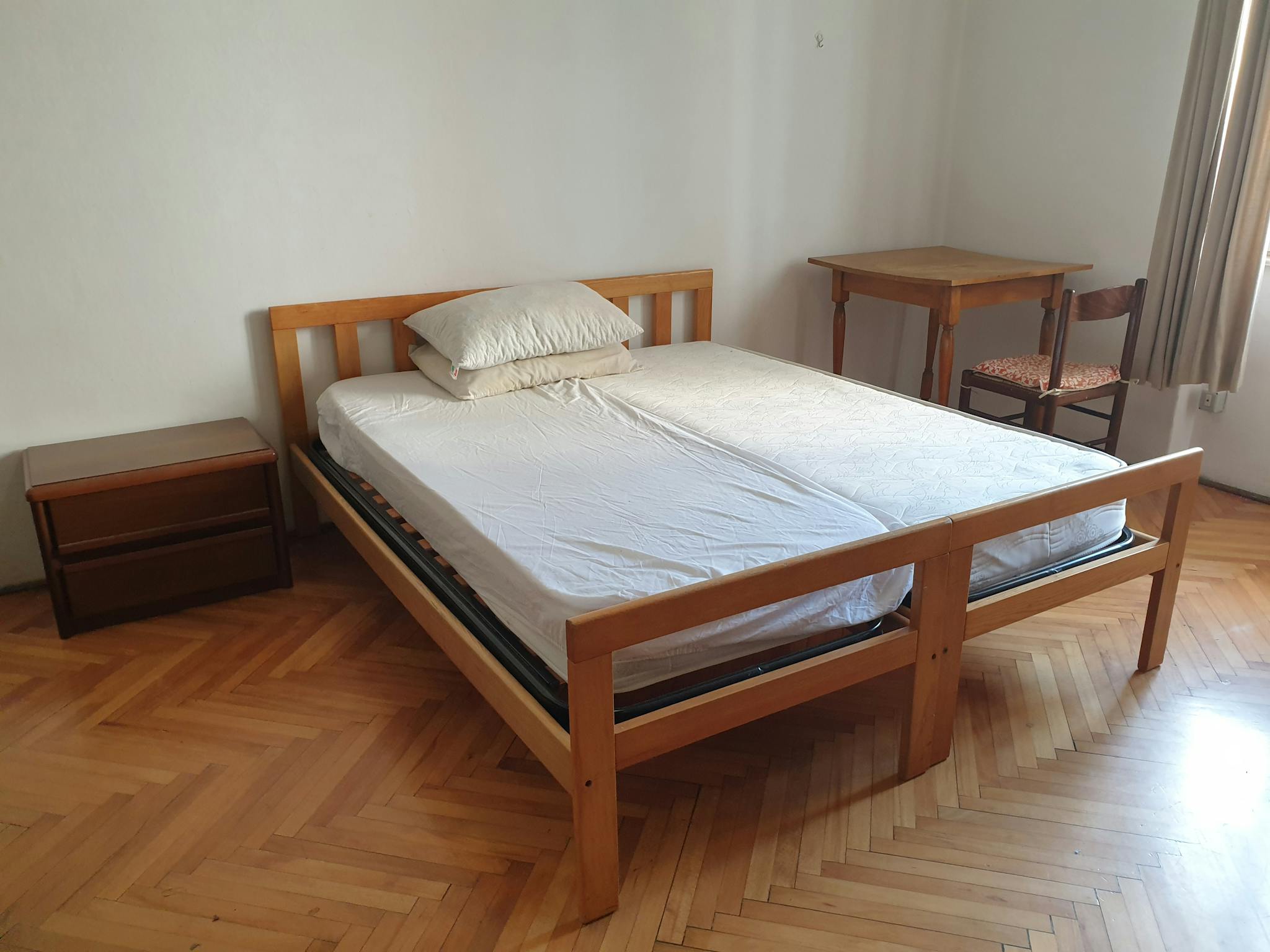 Via Castelbarco, Trento preview