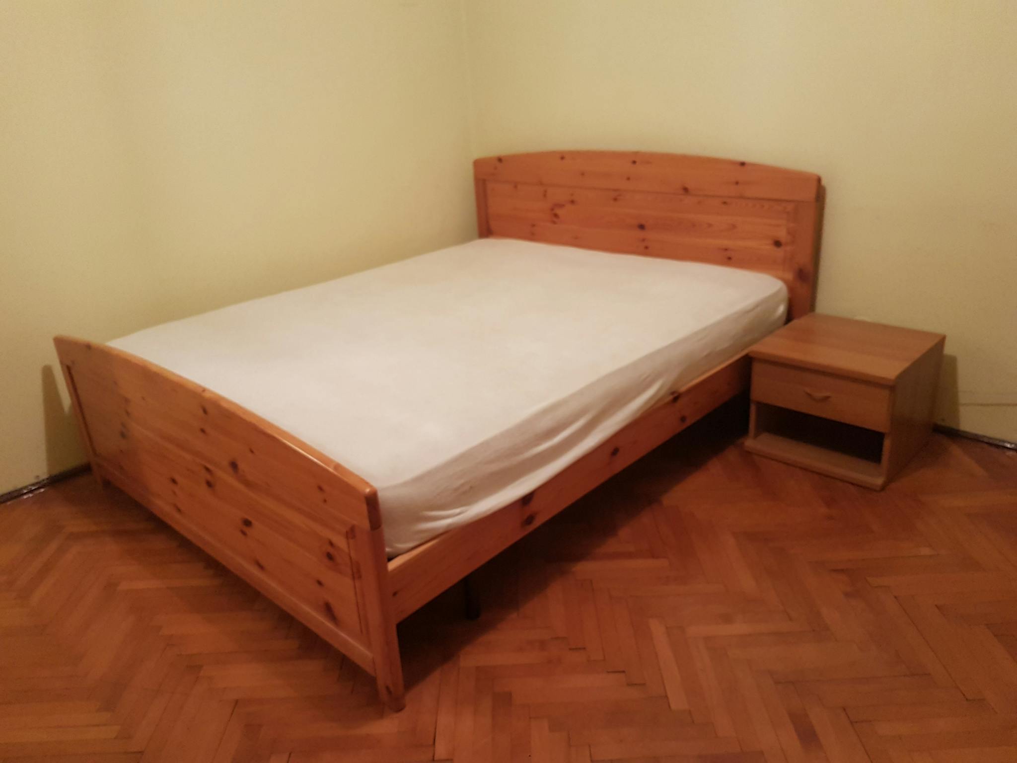 Via Castelbarco, Trento preview