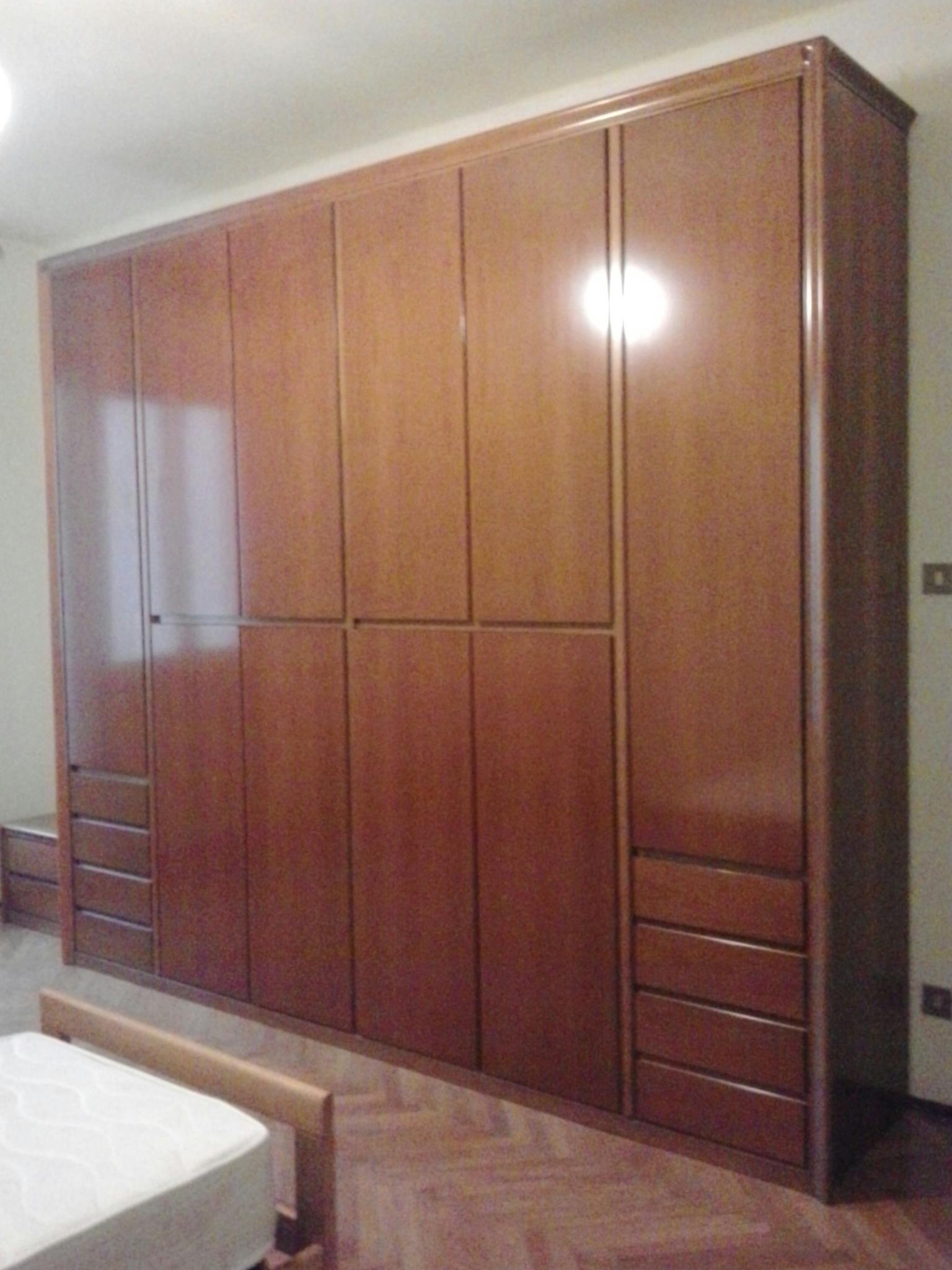 Chambre privée à louer pour 640 €/mois à Trento, Via Castelbarco