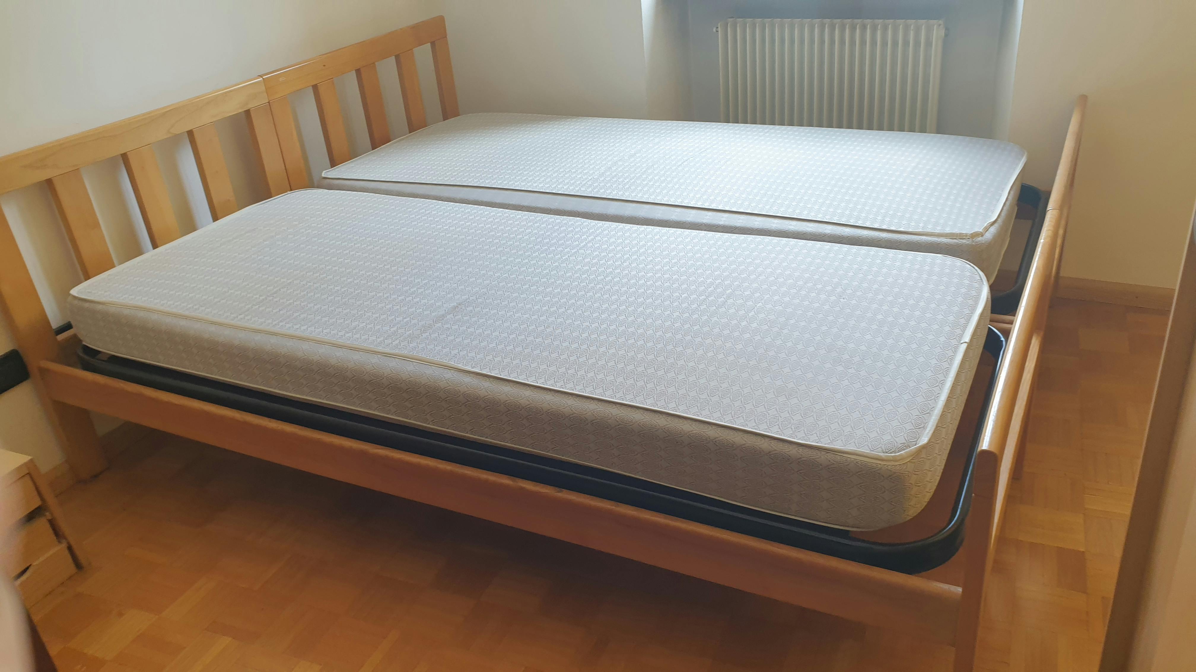 Via San Giovanni, Trento preview