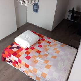 Private room for rent for €500 per month in Bischheim, Rue Charles Huck