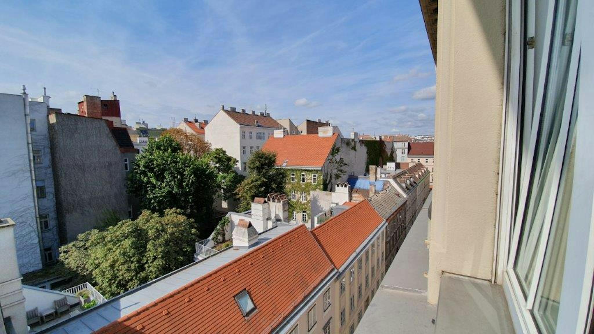 Freundgasse, Vienna preview