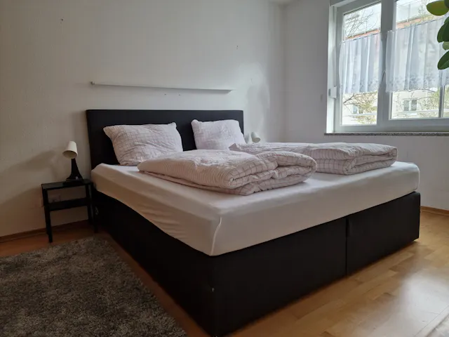 2-Bedroom Apartment in Neunkirchner Straße, Munich (1326136) room image 70