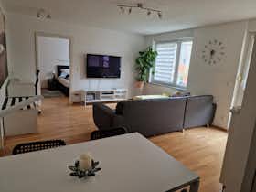 公寓 正在以 €1,945 的月租出租，其位于 Munich, Neunkirchner Straße
