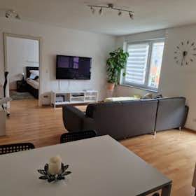 Квартира за оренду для 1 945 EUR на місяць у Munich, Neunkirchner Straße