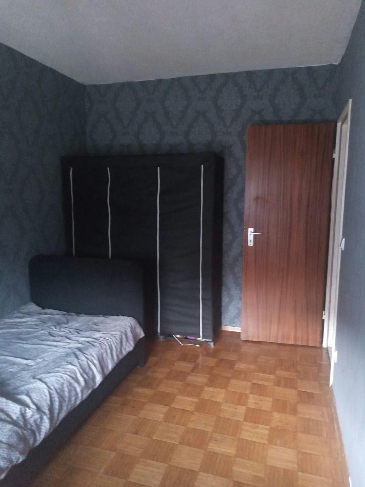 Stanza privata in affitto a 406 € al mese a Heilbronn, Karlstraße