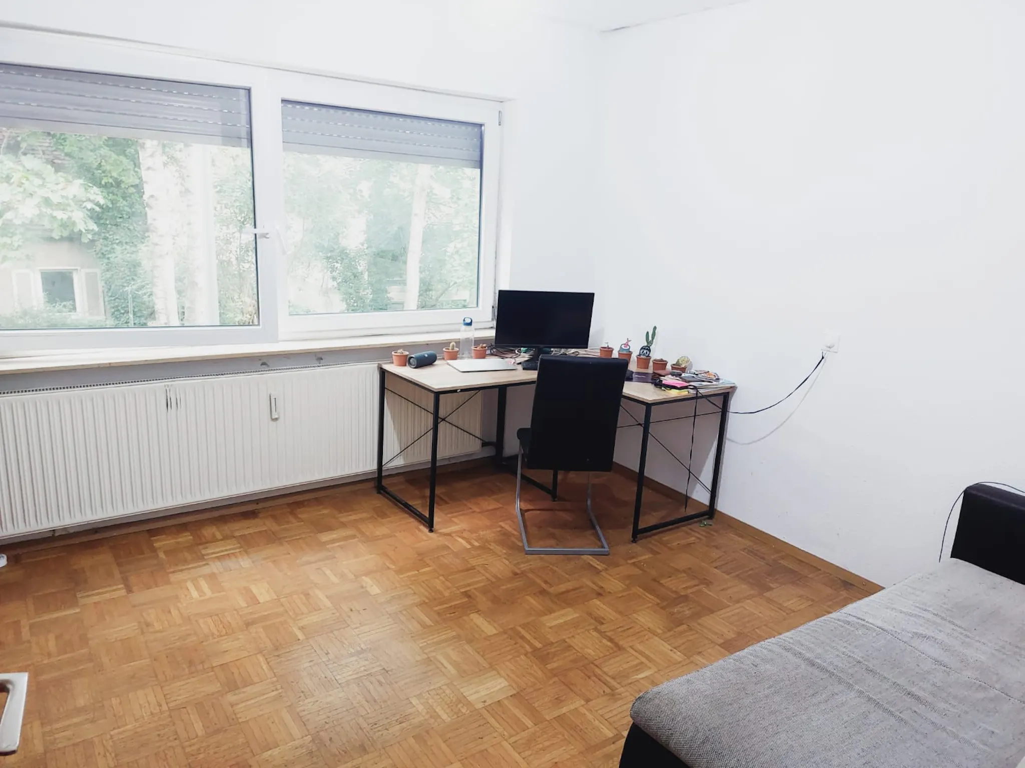 Karlstraße, Heilbronn preview