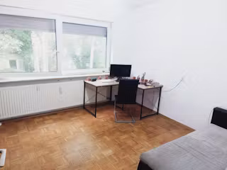 Karlstraße, Heilbronn 1-Heilbronn-ROOM-1