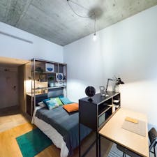 Studio for rent for €759 per month in Cascais, Rua da Holanda