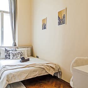 Private room for rent for HUF 177,120 per month in Budapest, Ráday utca