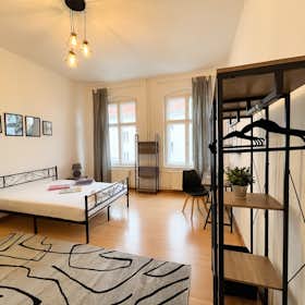 Private room for rent for €899 per month in Berlin, Friedenstraße