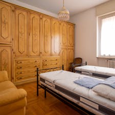 WG-Zimmer for rent for 600 € per month in Verona, Via Tonale