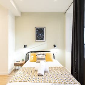 Apartment for rent for €850 per month in Saint-Étienne, Rue de la Ville