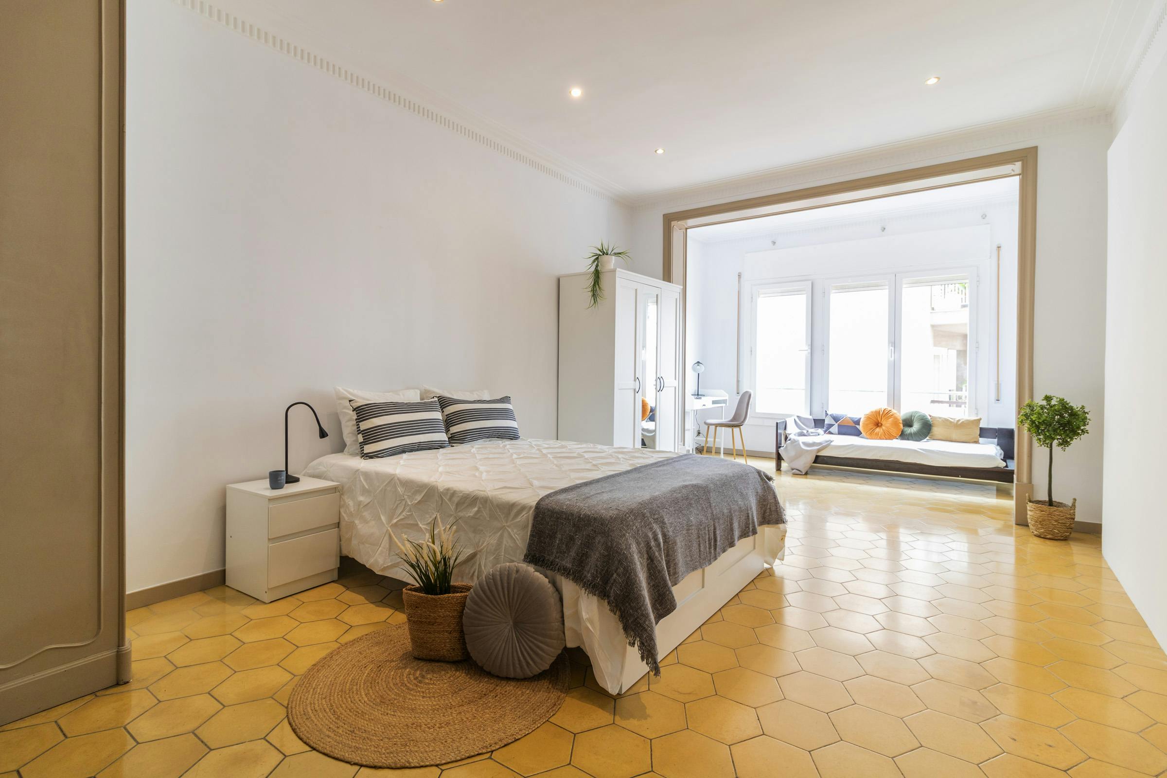 Carrer de Balmes, Barcelona preview