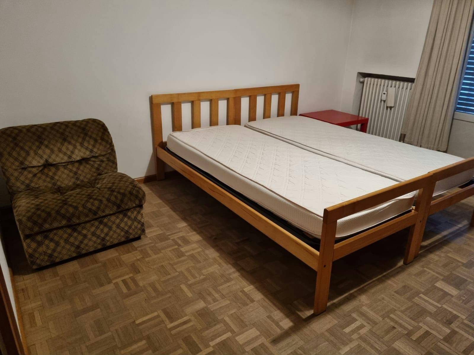 Via 24 Maggio 1915, Trento preview