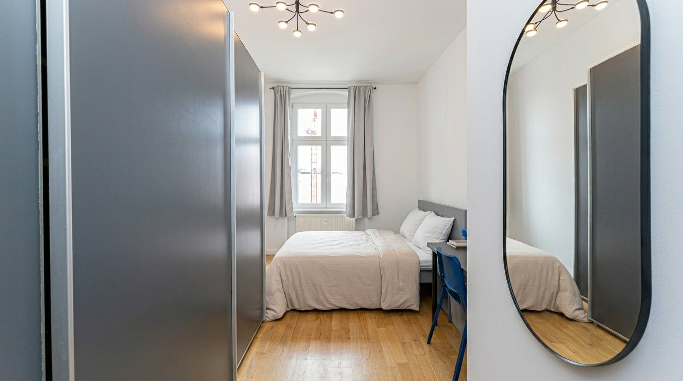 Uhlandstraße, Berlin preview
