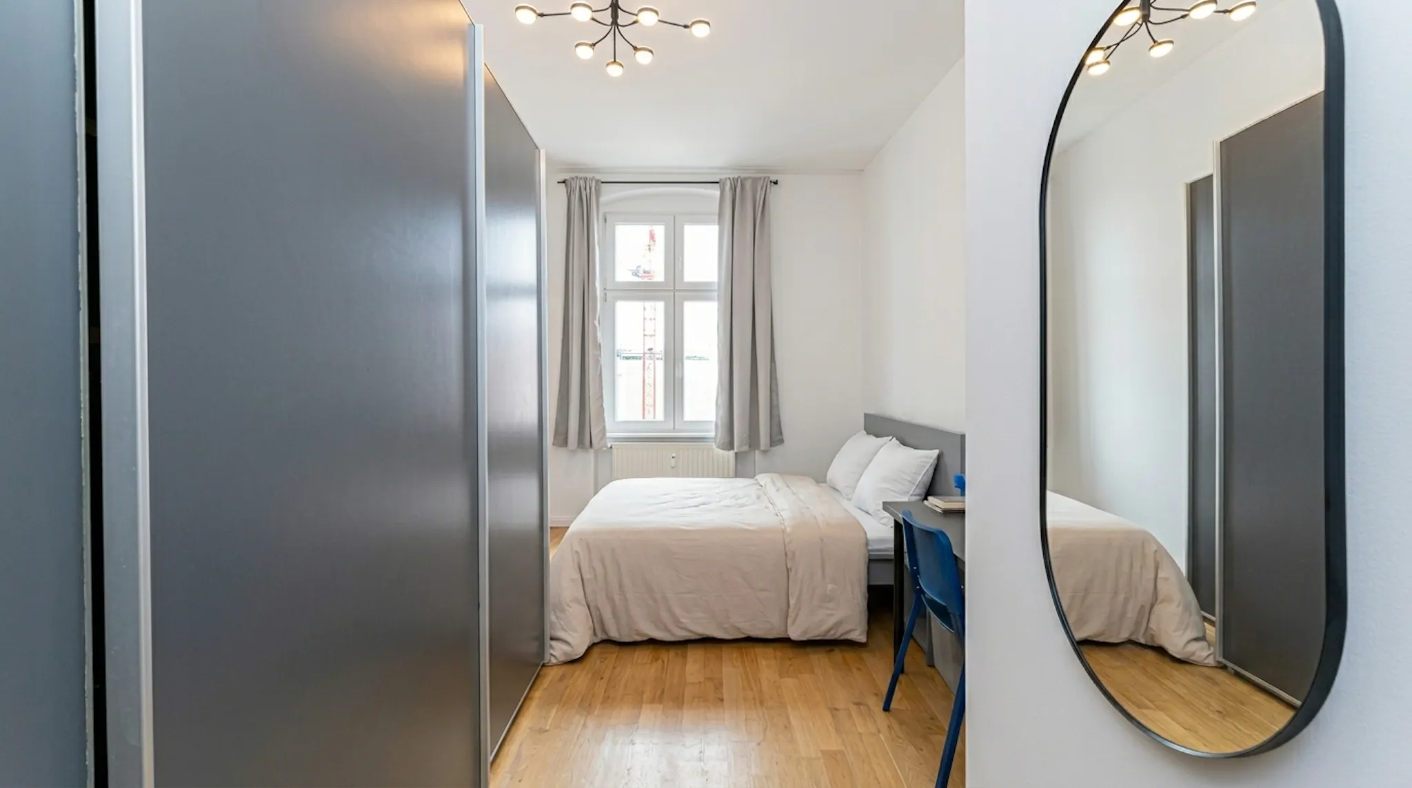Uhlandstraße, Berlin preview