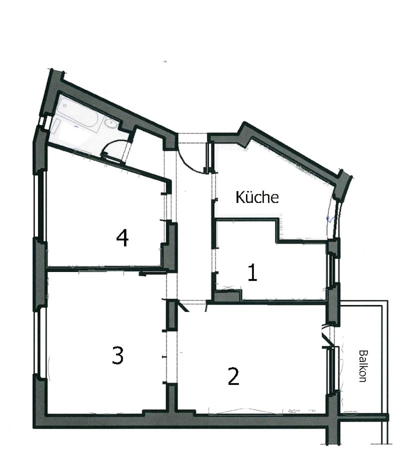 Image #9