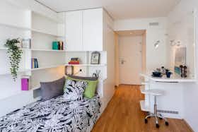 Studio for rent for €509 per month in Leoben, Schießstattstraße