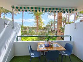 Apartament de închiriat pentru 1.800 EUR pe lună în Las Palmas de Gran Canaria, Calle Albert Einstein