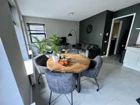 Appartement à louer pour 1 650 €/mois à Nijmegen, Bottelstraat
