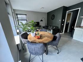 公寓 正在以 €1,650 的月租出租，其位于 Nijmegen, Bottelstraat