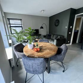 Apartamento para alugar por € 1.650 por mês em Nijmegen, Bottelstraat
