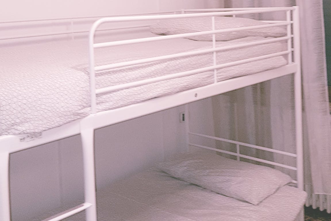 Chambre partagée à louer pour 400 €/mois à Milan, Via Sesto San Giovanni