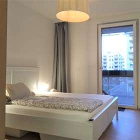 Apartment for rent for €1,400 per month in Vienna, Am Langen Felde