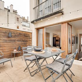 Apartment for rent for €5,975 per month in Paris, Rue Mérimée