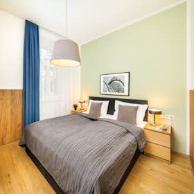 Apartment for rent for €3,689 per month in Vienna, Knöllgasse