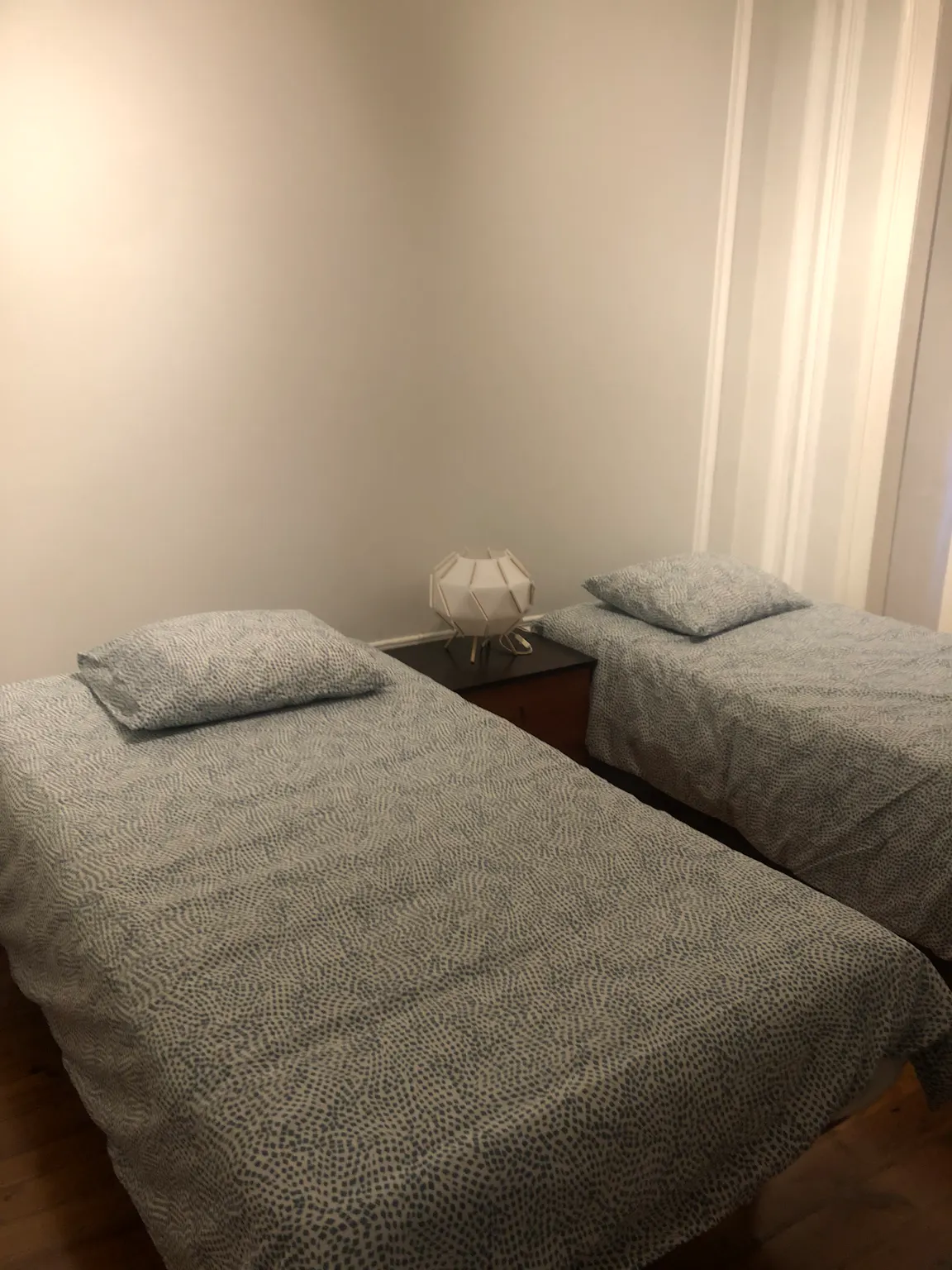 Private room in Rua da Rosa, Lisbon (1330314) ROOM 4