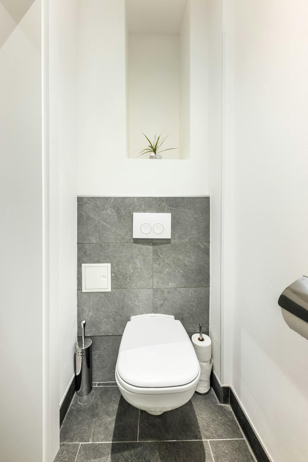 Image #9