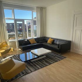 Appartamento for rent for 2.550 € per month in Nijkerk, Langestraat
