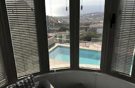 Apartment for rent for €6,762 per month in Alcúdia, Carrer de n'Antoni Torres