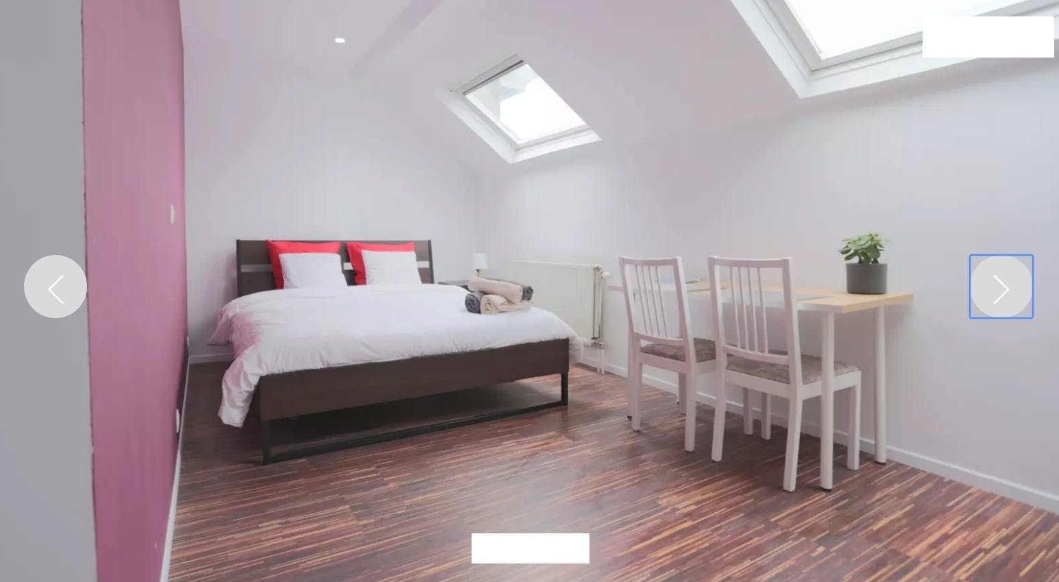 Studio à Sint-Joost-ten-Node