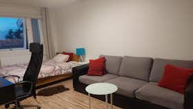 Отдельная комната сдается в аренду за 7 319 SEK в месяц в Göteborg, Malörtsgatan