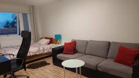 Privé kamer te huur voor SEK 7.586 per maand in Göteborg, Malörtsgatan